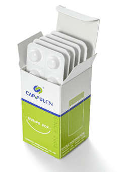 Cartons